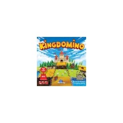Kingdomino
