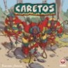 Caretos (Multi-idioma)