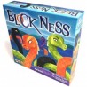 Block Ness (Multi-idioma)
