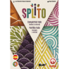 Splito