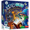 Fantasy - Spy Guy