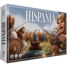 Hispania - La Conquista Romana (ES/EN)