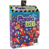 Panic Lab (Nueva Edición)