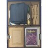 Inserto compatible con SPLENDOR DUEL