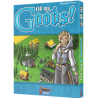 Oh my Goods!