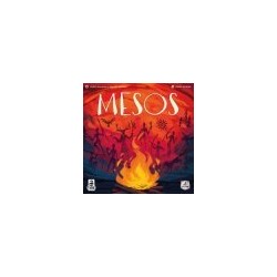 Mesos