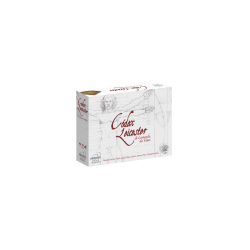 Códex Leicester de Leonardo...