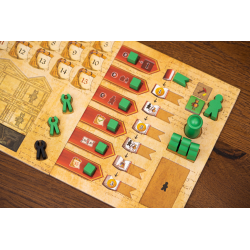 Códex Leicester de Leonardo da Vinci