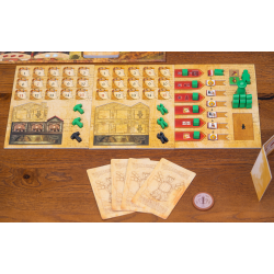 Códex Leicester de Leonardo da Vinci