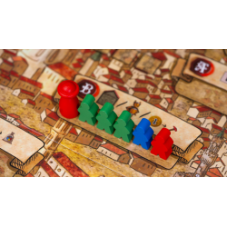 Códex Leicester de Leonardo da Vinci