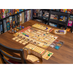 Códex Leicester de Leonardo da Vinci