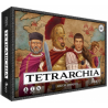 Tetrarchia Ed.3 (ES/ENG)