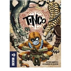 Tinco