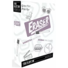 Eraser