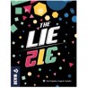 The Lie
