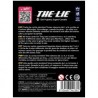 The Lie