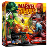 Hydra Resurrection - Marvel Zombies: Zombicide
