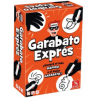 Garabato Expres