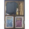 Inserto compatible con SPLENDOR DUEL