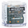 Halls of the Ancients - Dice Set - Necromunda