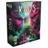 Kaos + Incluye 3 Expansiones