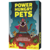 Power Hungry Pets