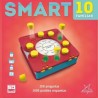 Familiar - Smart 10