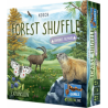 Cumbres Alpinas - Forest Shuffle