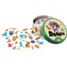 Dobble Dinosaurs (ES/DE)