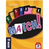 Match! (ES/EN/ITA/PT/CT)