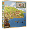 Noli (ES/EN/DE/IT/FR)
