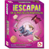 Escapa: En El País De Las Maravillas