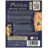 Moirai (ES/EN/ITA/PT/CT)