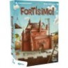 Fortísimo