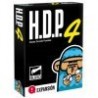 H.D.P 4