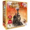 Colt Express