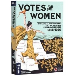 Votes for Women