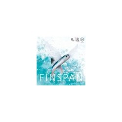 Finspan
