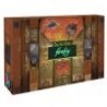Firefly the Game 10th Anniversary Collector's Ed
