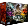 Dwellings of Eldervale
