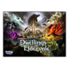 Dwellings of Eldervale
