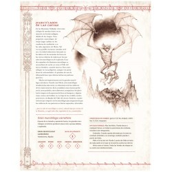 Mòria: A través de les portes de Durin - L'Anell Únic 2ª ed. (CAT)