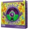 Snack Monster
