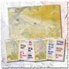 Assault On The Western Ridge - Glory & Empire