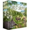 Linde del bosque - Forest Shuffle