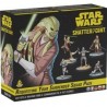 Requesting your surrender - Star Wars Shatterpoint (ES/EN/DE/FR/PL)