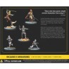 Requesting your surrender - Star Wars Shatterpoint (ES/EN/DE/FR/PL)