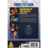 Affiliation Pack 1 - Guardians of the Galaxy - Marvel Crisis Protocol (ES/EN/DE/FR)