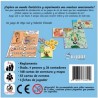 Imhre: el legado de Ofiuco