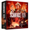 Scarface 1920